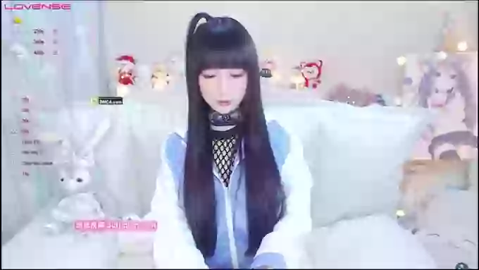 RongRong_