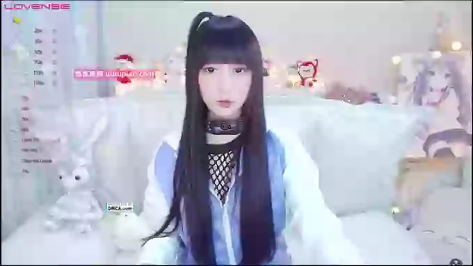 RongRong_