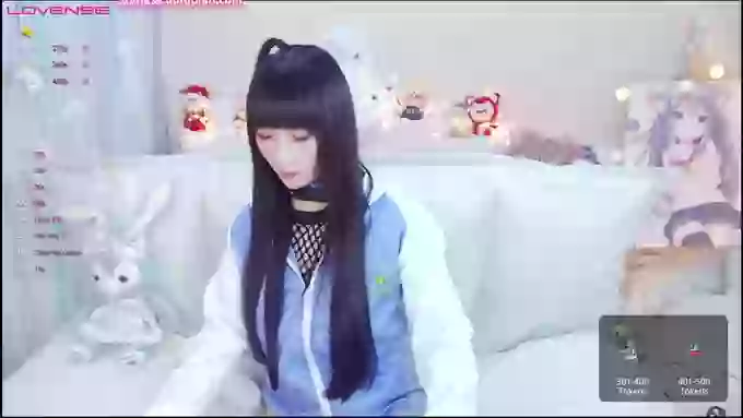 RongRong_