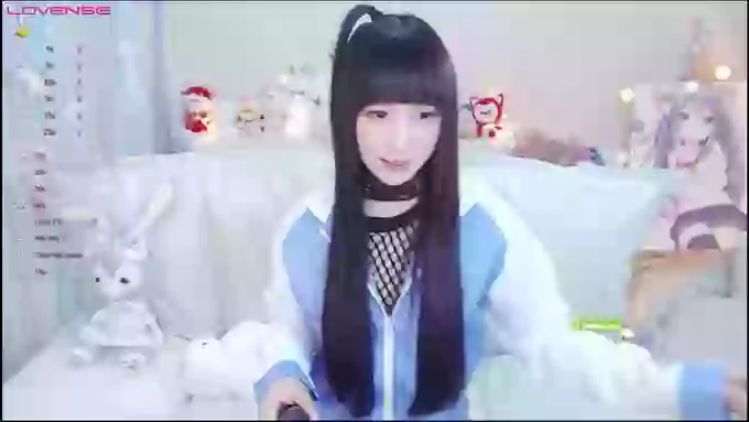 RongRong_