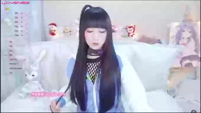 RongRong_