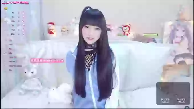 RongRong_