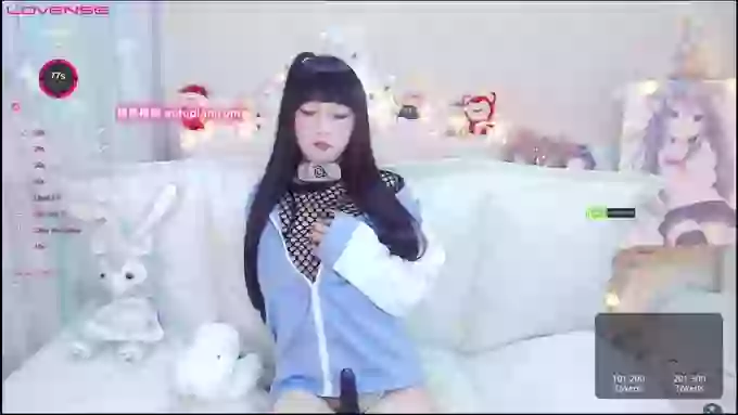 RongRong_