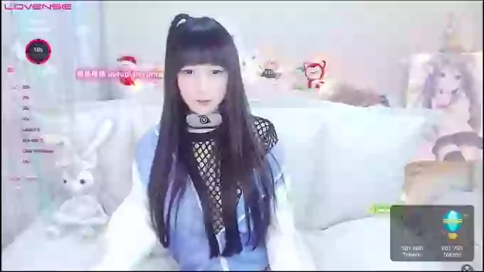 RongRong_