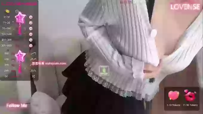 Asia-Yumi