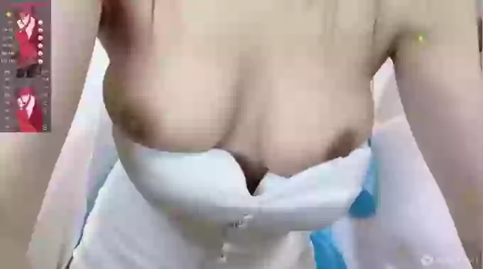 SweetyLindy_