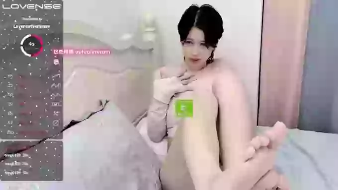 IamGirl0
