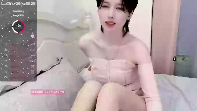 IamGirl0