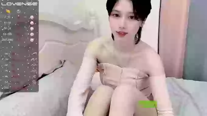 IamGirl0