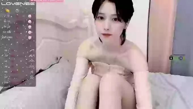 IamGirl0