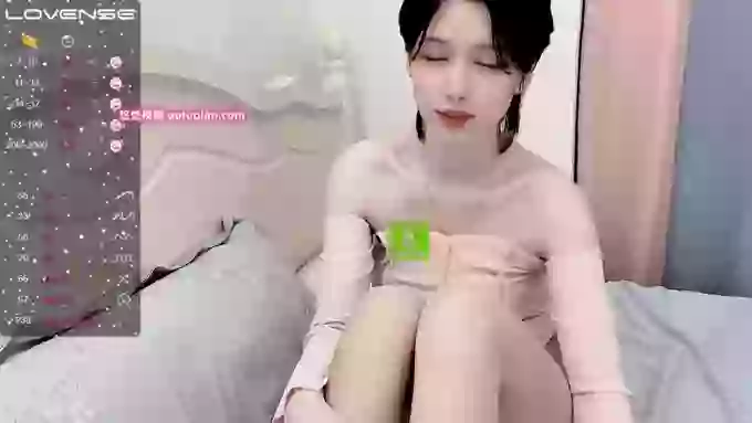 IamGirl0