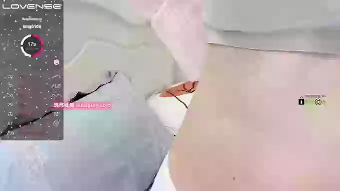 IamGirl0