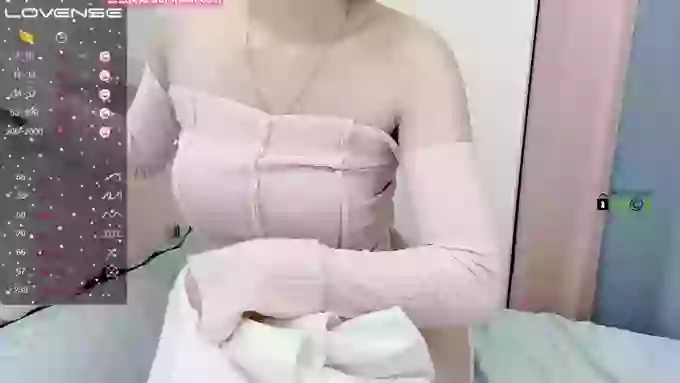 IamGirl0
