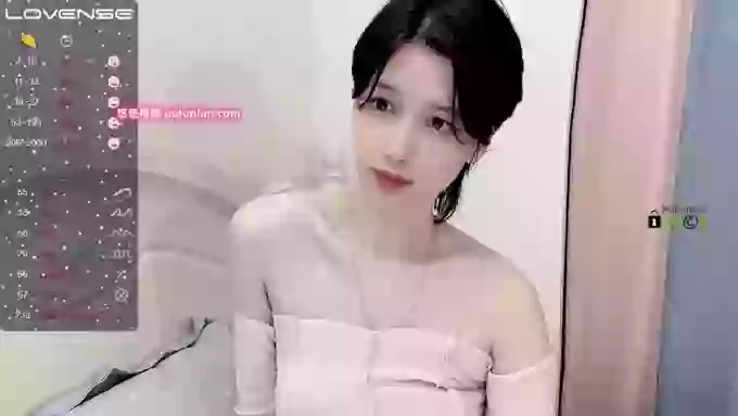 IamGirl0