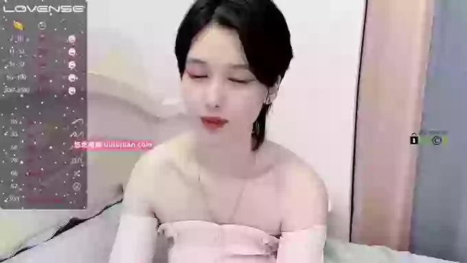 IamGirl0