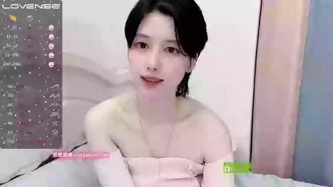 IamGirl0
