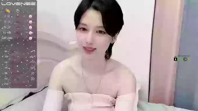 IamGirl0