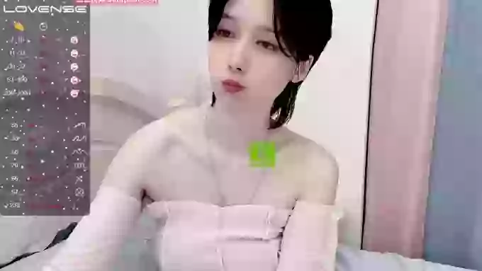 IamGirl0
