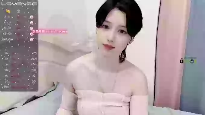 IamGirl0
