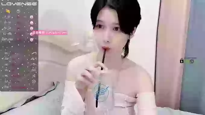 IamGirl0