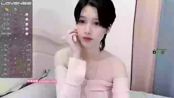 IamGirl0