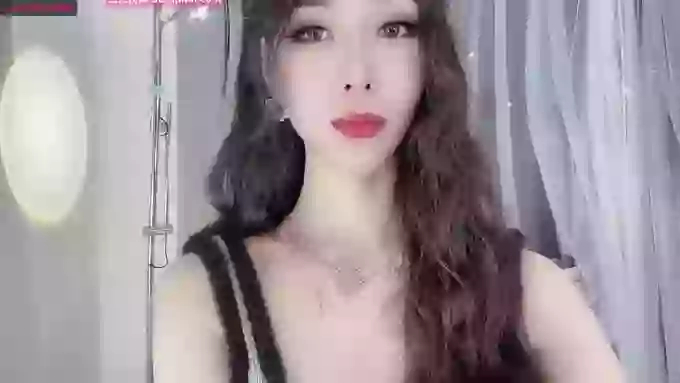 SweetyLindy_
