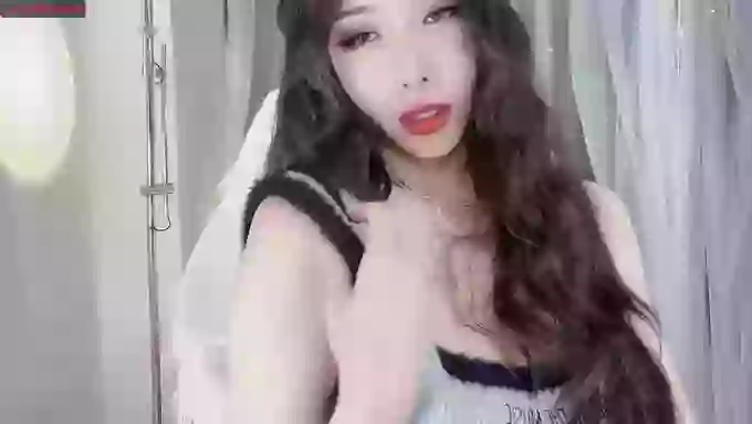 SweetyLindy_