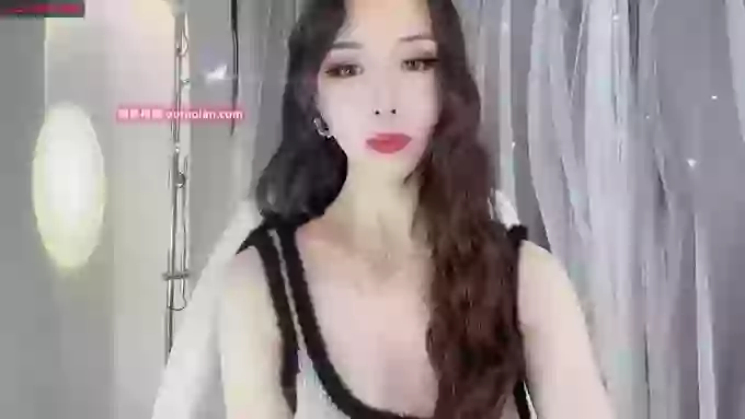 SweetyLindy_