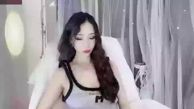 SweetyLindy_