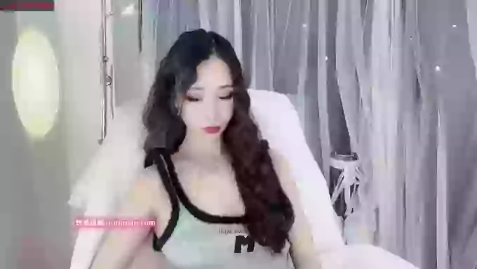 SweetyLindy_
