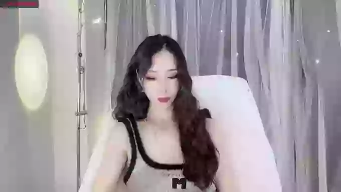 SweetyLindy_