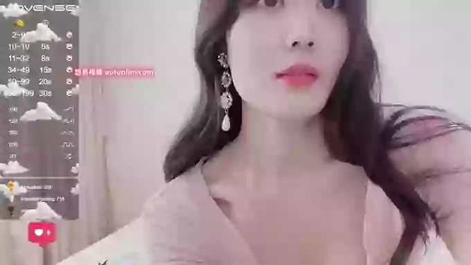 Mandy-LinLin