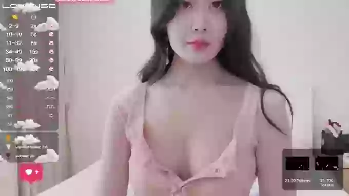 Mandy-LinLin