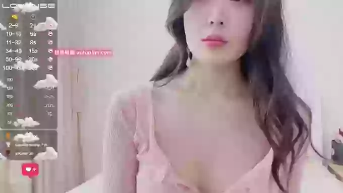 Mandy-LinLin