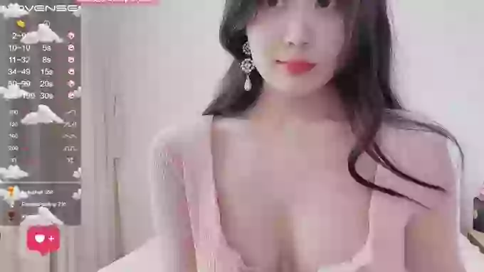Mandy-LinLin