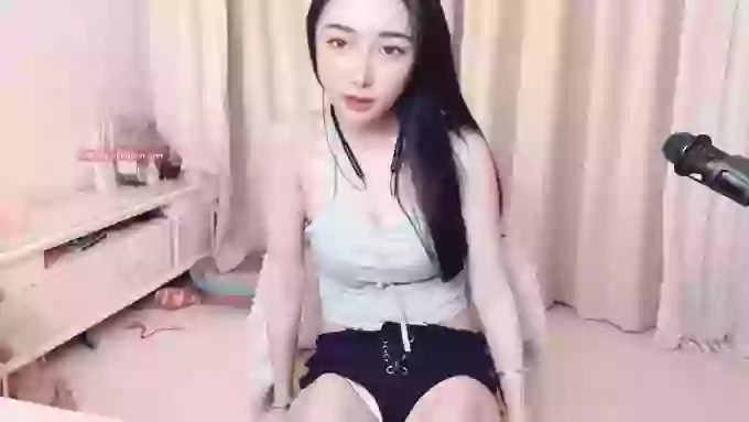 Angela88