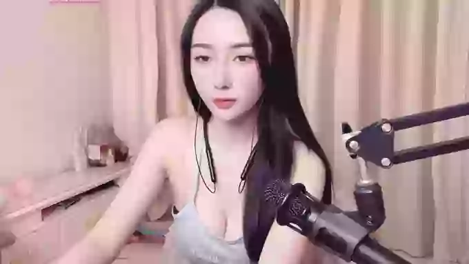 Angela88