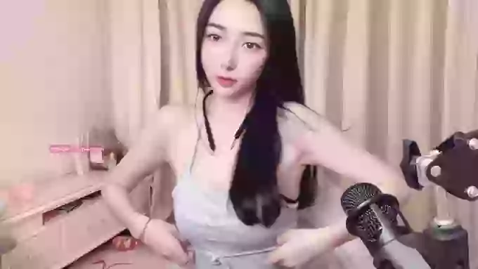 Angela88