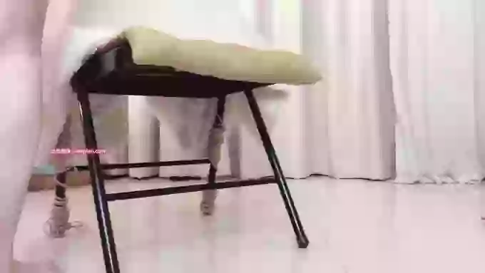 Angela88