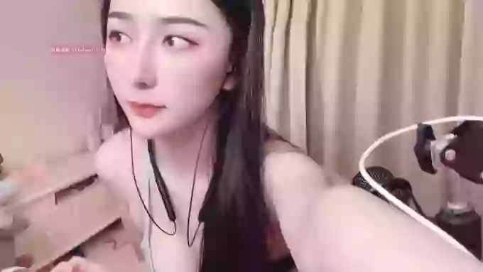 Angela88