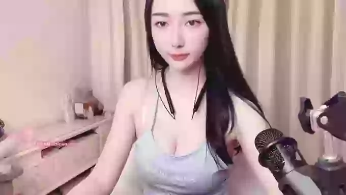 Angela88