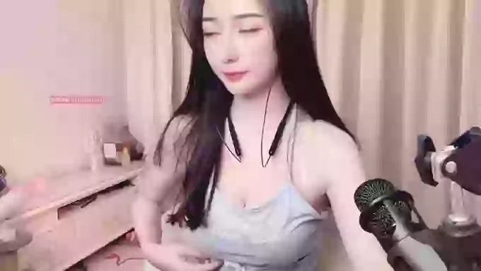 Angela88