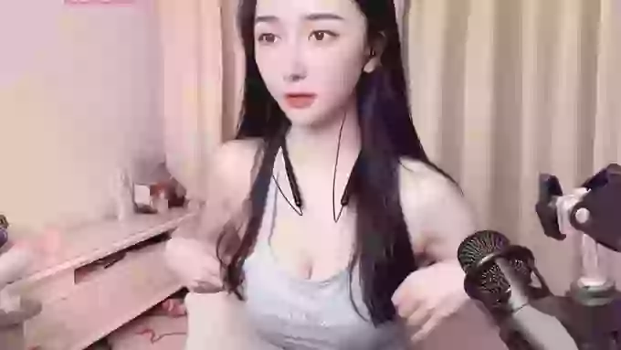 Angela88