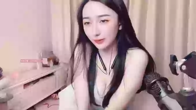 Angela88