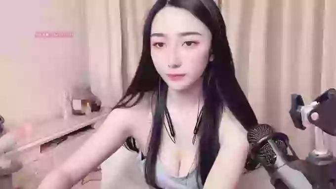 Angela88