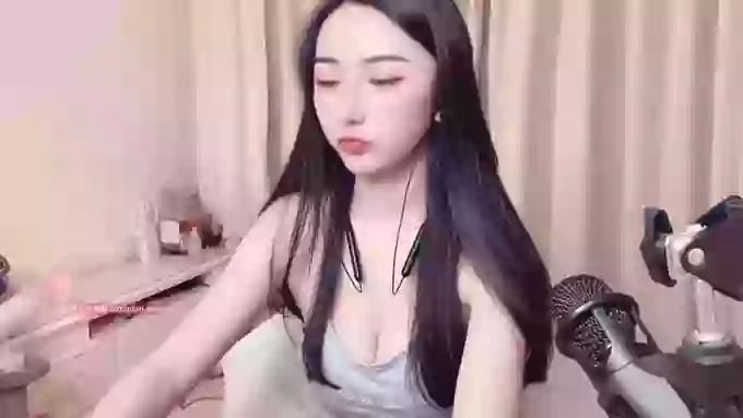 Angela88