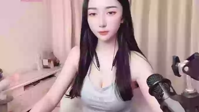 Angela88