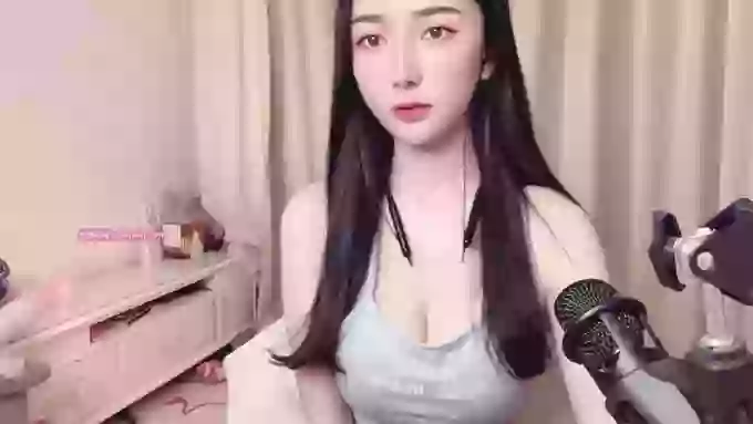 Angela88