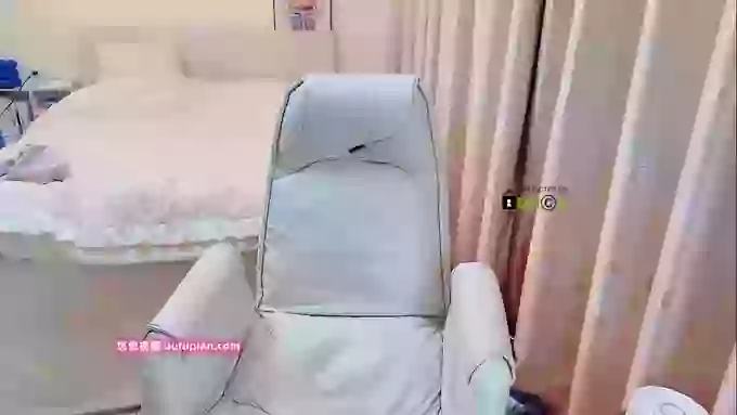 SexyDoll_JOJO