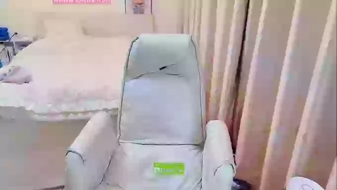SexyDoll_JOJO